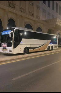 مان موديل 2010 اصل مسجل 2002 تحويل ثاني يوم مكينة 6كير جوك جاهزة للاست...