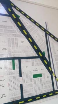 الطوبة نخيلة • توزيعات • انصاف كاملة