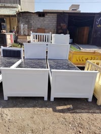 شغل حسب الطلب 07707324864