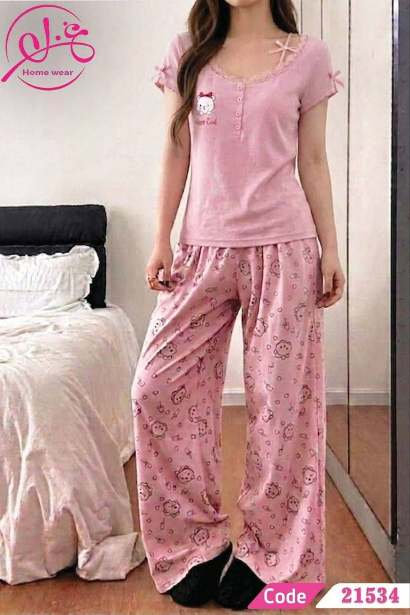 لكل صاحب صفحة أو محل يحب يتميز ببضاعته
ـ https://t.me/SWEETYZC ـ https://t.me/SWEETYZC
قناة التلي لمعرفة الاسعار ولمشاهدة باقي الموديلات ⤴️


**إذا كنت صاحب هذا الإعلان وتريد حذفه لأي سبب، رجاءا أرسل رسالة إلى الدعم الفني**