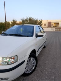 كفاله عامه • ٢٠١٢ • نجف الاشرف