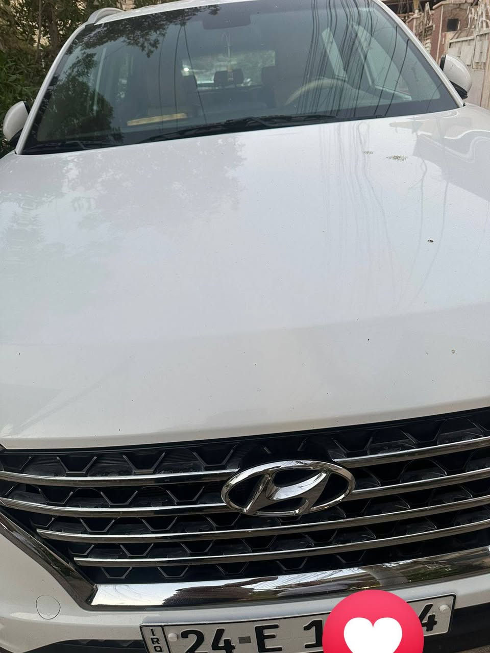 سلام عليكم توسان 2019 مكفوله
رقم دهوك حديث 
للستفسار الاتصال على الارقام التاليه 
***********
***********
يودجد واتساب
