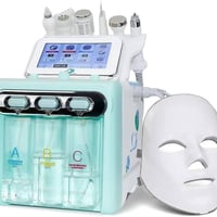 رخصه الادمن