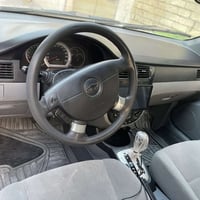 اوبترا • ٢٠١١ • بغداد البلديات