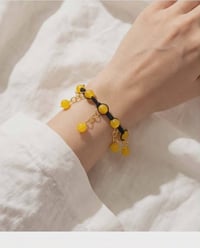 شرف الشمس • شغل يدوي • طاقة