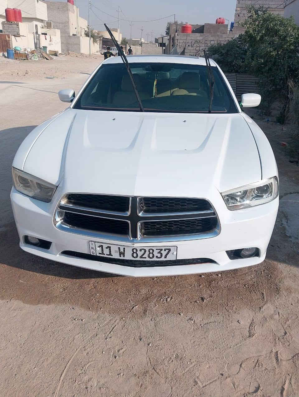 سلام عليكم ورحمه الله جارجر موديل 14 فول مواصفات واحد علا واحد سياره جاهزه كير طياره مكينه 3600 رقم بغداد سياره حله من صوره راعيه بل ناصريه وبيه وكاله عامه سياره فول مواصفات حادثه باب وشويه خشم لبنيد فقط سياره بل بصره موجوده استفسار ***********
