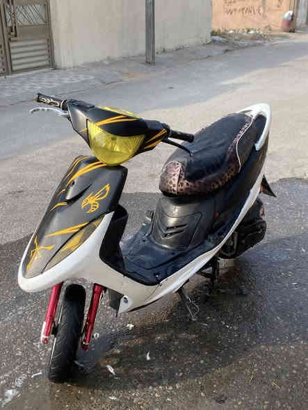 السلام عليكم 
ماكس عدله مكينه 55 كفر بلادد موشم عداد اكتروني صالنصه صجميه ويل عنكبوت دبل كرزي امامي دبل خلفي كرزي مال تفصيخ مو تجاري بك لايت 4 ولف يدات كشن 4ولفات قبق فلاوين شوته 4ولفات مكينه شرط هاون تعلك بيد وحده سعرها 500وبيها مجال مكاني حله محاويل رقمي ***********
