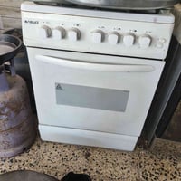 طباخ • فرن • جولة • موقد • اجهزة مطبخ