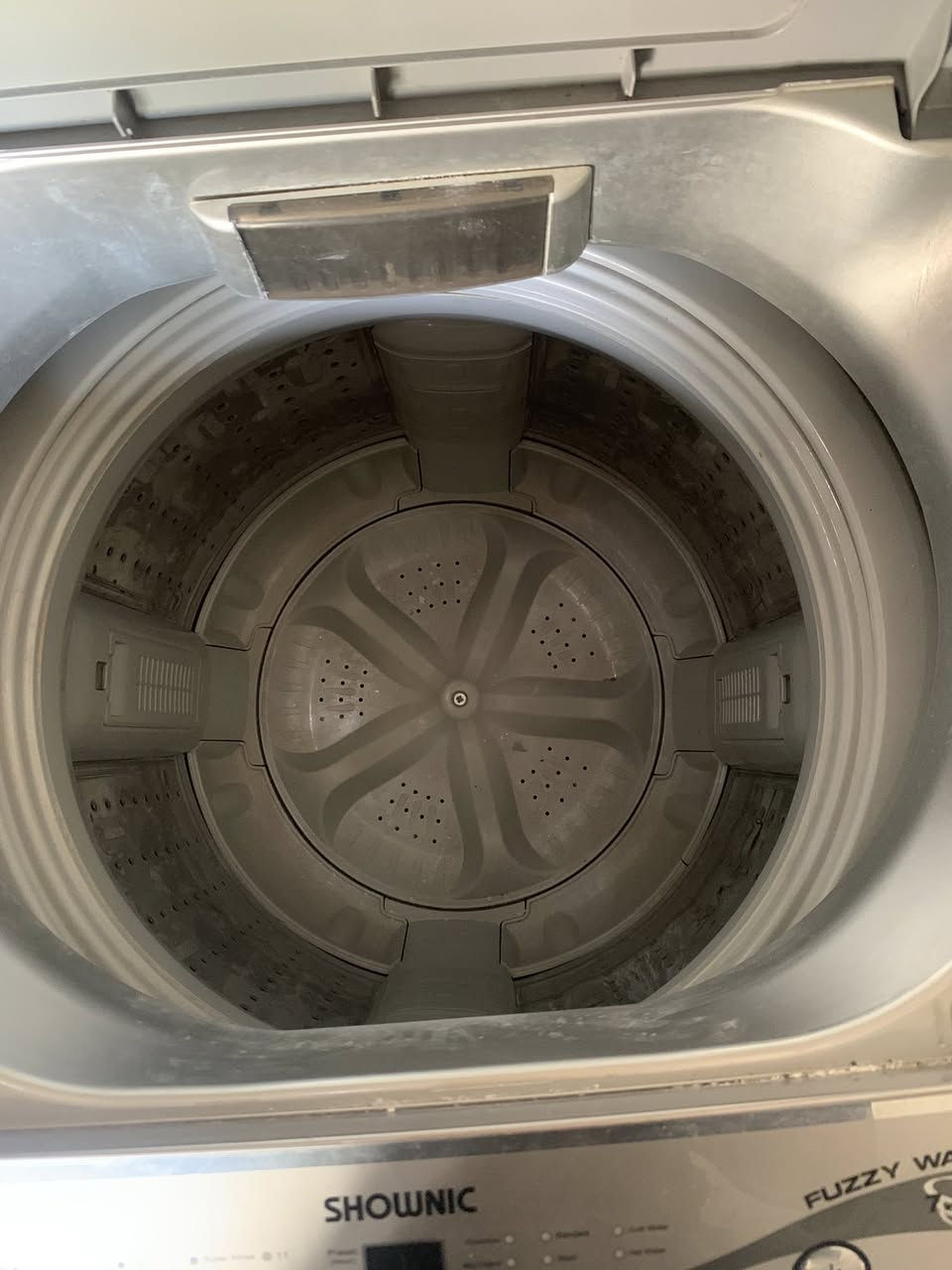 البيع غساله تمتيك شغله شرط سعر خاص


**إذا كنت صاحب هذا الإعلان وتريد حذفه لأي سبب، رجاءا أرسل رسالة إلى الدعم الفني**