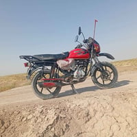 بوكسر • ٢٠٢١ • محرك ناعم
