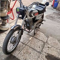 سي جي • ٢٠١٨ • نضيفة