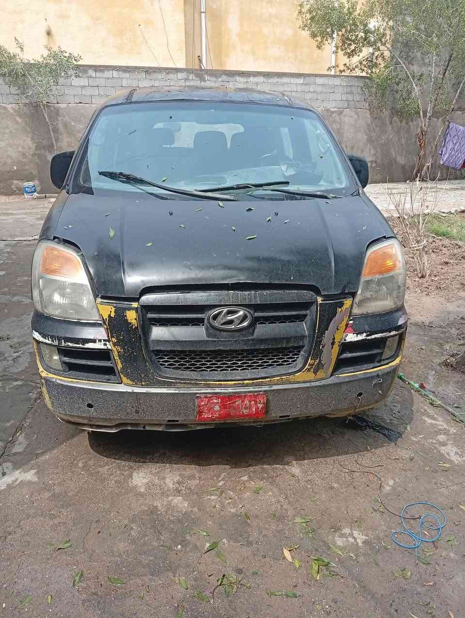 سلام عليكم 2007 مسكر أوتوماتيك تدفئه تبيرد حداده محرك كير كله مضبوط عوزها بس صبغ تحويل يمته ماتريد 
البصره ابي الخصيب  سعر 45 او مراوس 
***********
