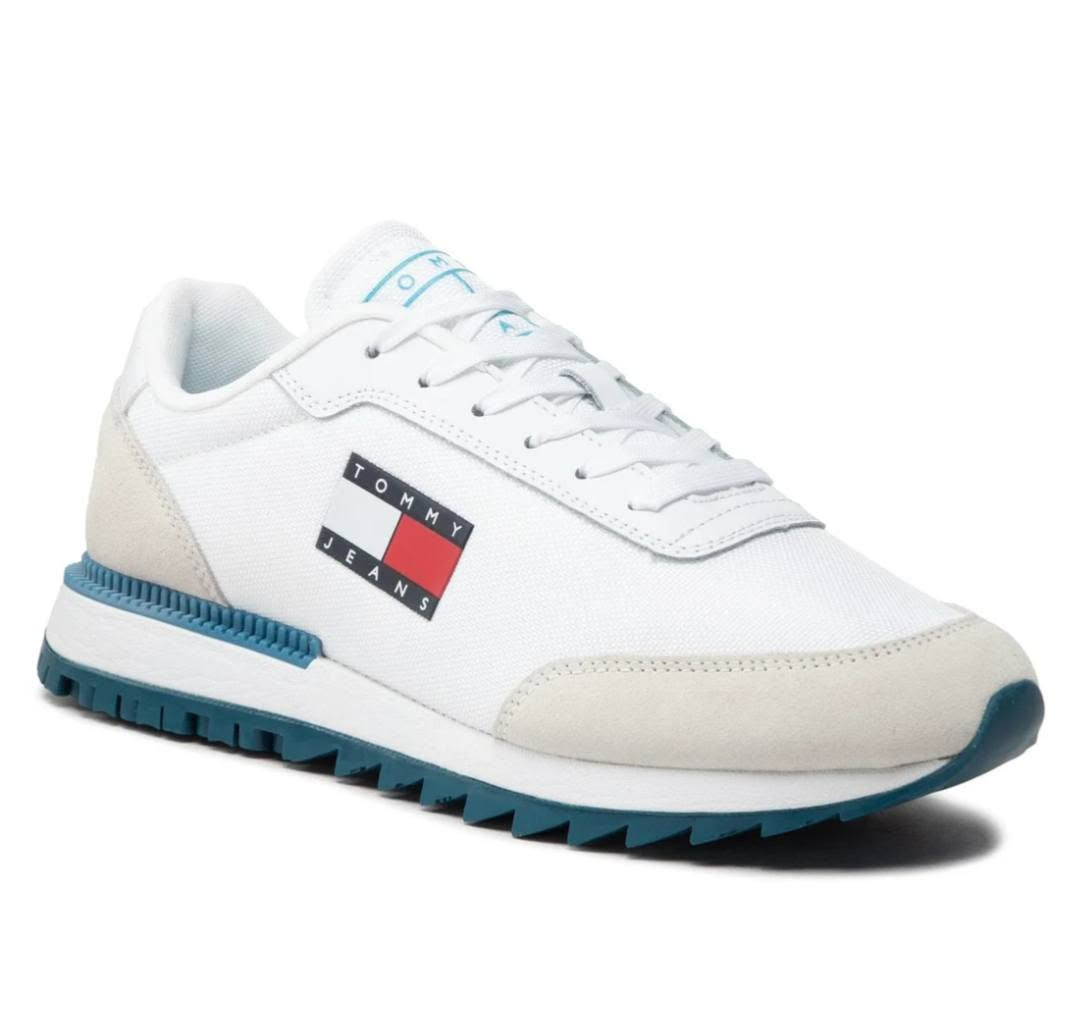 ▪️ تومي  اصلي اورجنال
▪️قياس 42---26.5....cm طول القدم 
👟 طبي وزن خفيف مريح القدم 
☎ واتساب ***********☎
🚗 توصيل كافة محافظات العراق 🚗
