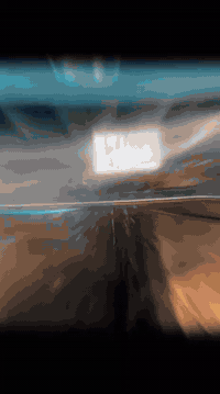 النترا موديل 2024دخول جديد باسمي بغداد بعدني ممرقم اريد مراوس بچالنجر ***********بي واتس اب
