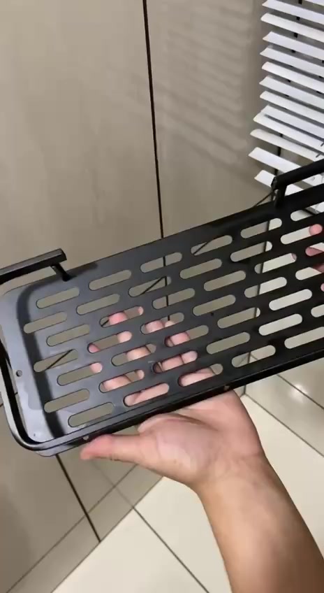 أهلاً وسهلاً بالجميع! للحجز راسلونه على خاص 

 #اكسبلورexplore #الشعب_الصين #عنايه #عناية_بالبشرة #عناية #تبييض #تبييض_بشرة #محضوره_من_الاكسبلور_والمشاهدات


**إذا كنت صاحب هذا الإعلان وتريد حذفه لأي سبب، رجاءا أرسل رسالة إلى الدعم الفني**