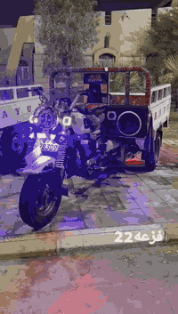 السلام عليكم 
شباب ستوته موديل 22
ستوته مرقمه
والسعر خاص 
مكان الناصريه 
نضيفه وكهربائيات شغاله من طول لطول 
***********
التواصل ع رقم
