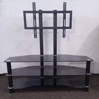 ميز تلفزيون للبيع سعر 30 ألف هذا رقمي  07705038223