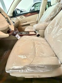 افلون ادوات ادوات دخول جديد كفالة عامة ضربة وتبديل السيارة كلش جديدة ا...