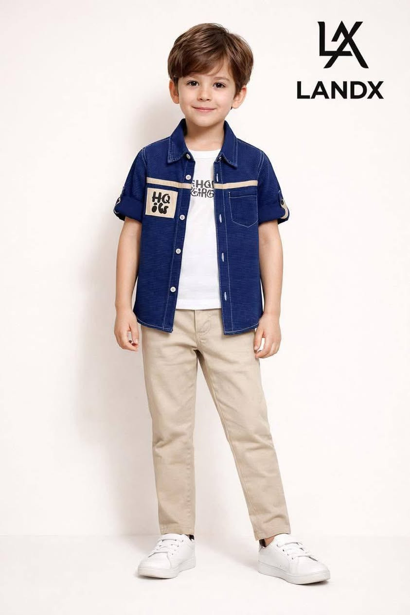 أهلا وسهلا بجمع ابو حيدر سوق الثعالبه الفرع الأول


**إذا كنت صاحب هذا الإعلان وتريد حذفه لأي سبب، رجاءا أرسل رسالة إلى الدعم الفني**