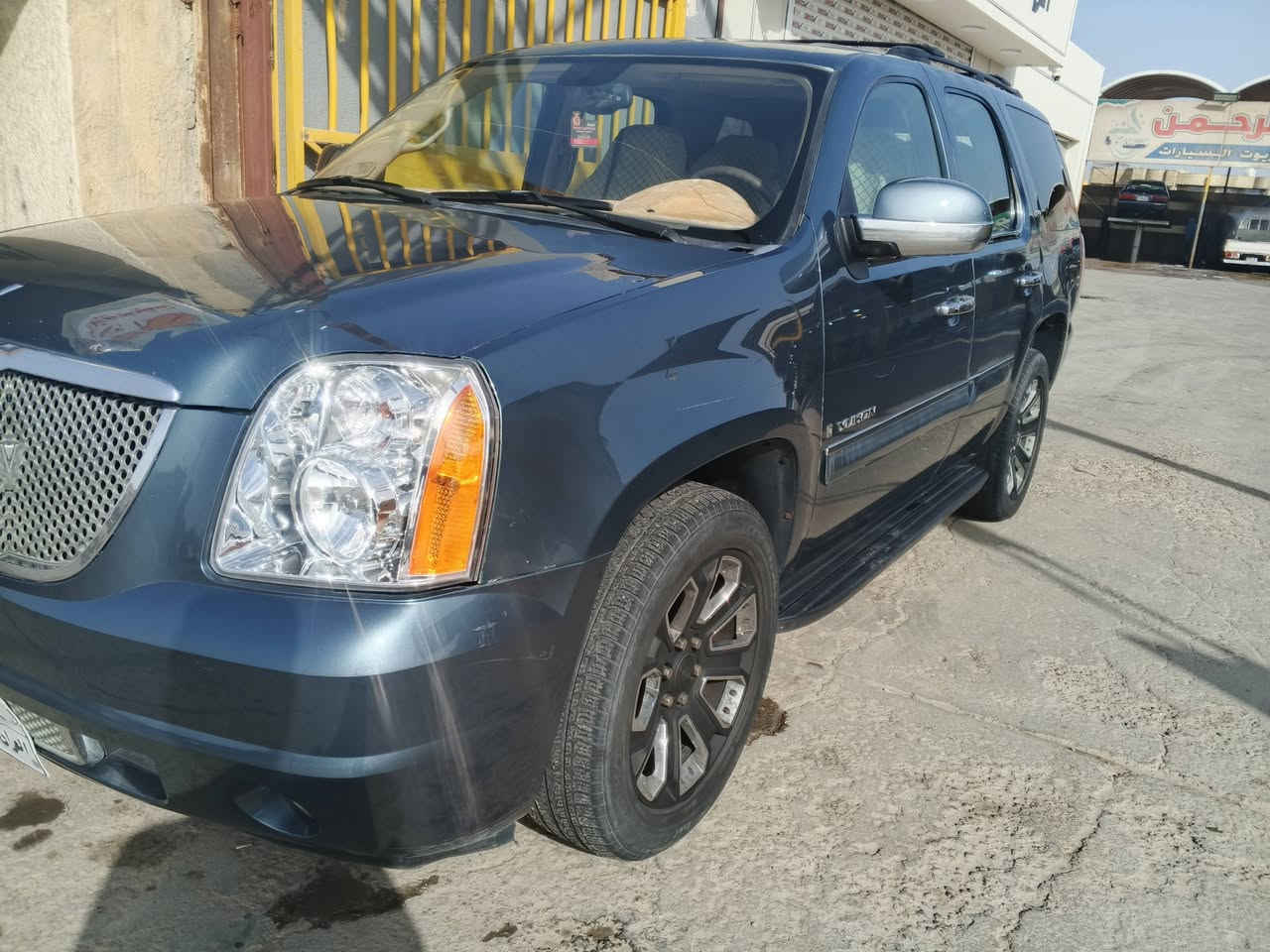 دخول جديد كارتون قابله لتسجيل  مكفوله كص وسرقه موديل 2009 فول مواصفات SLT جاهزه من كلشي مكان ميسان سعر100 ***********
