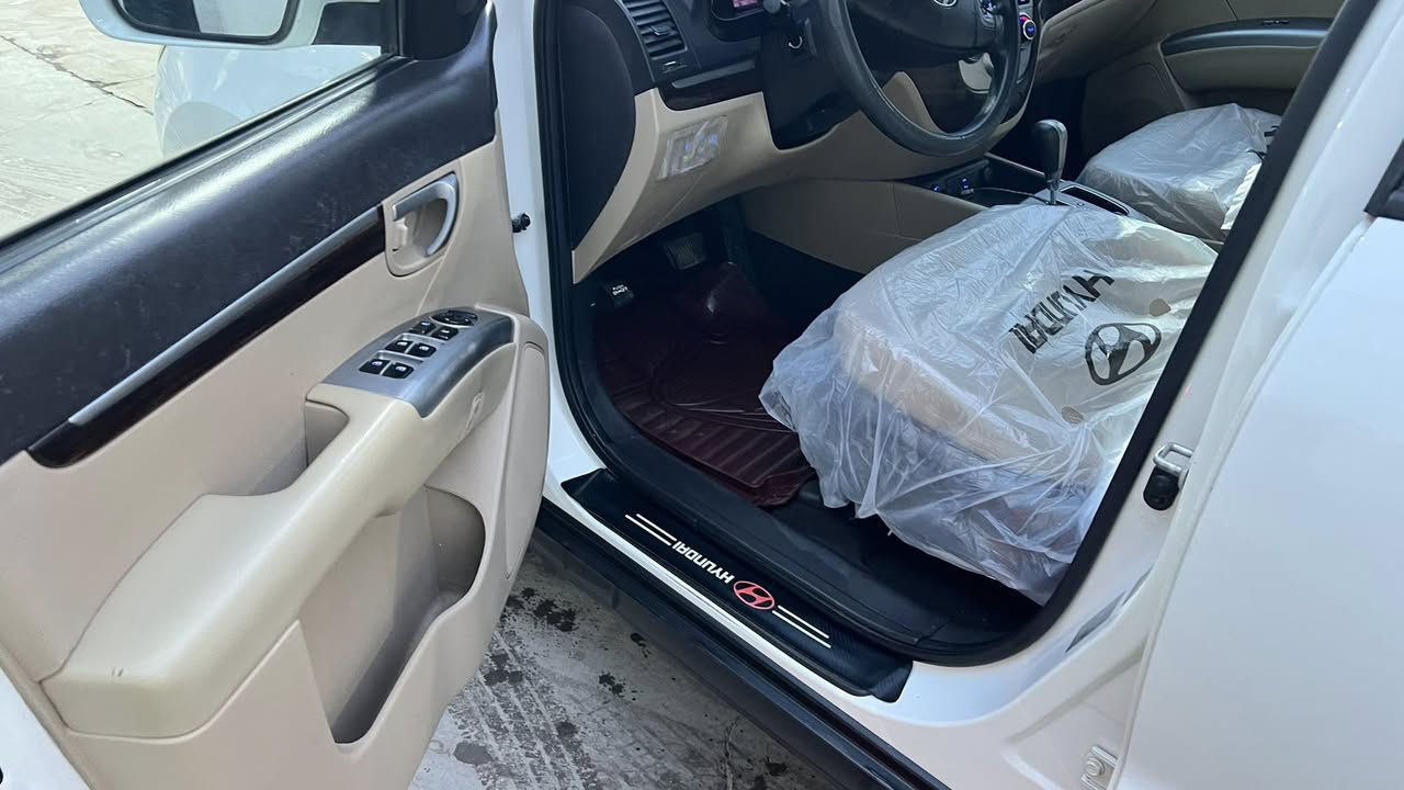 سنتافيا مديل ١٢ خليجي محرك سته سلندر .فول مواصفات رقم بغداد بسمي / السونار مرفق مع الصور /مكان سياره ميسان ***********
السعر ١٦٨  مجال قليل
