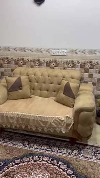 تخم قنفة • نظيفة • كركوك حي الواسطي