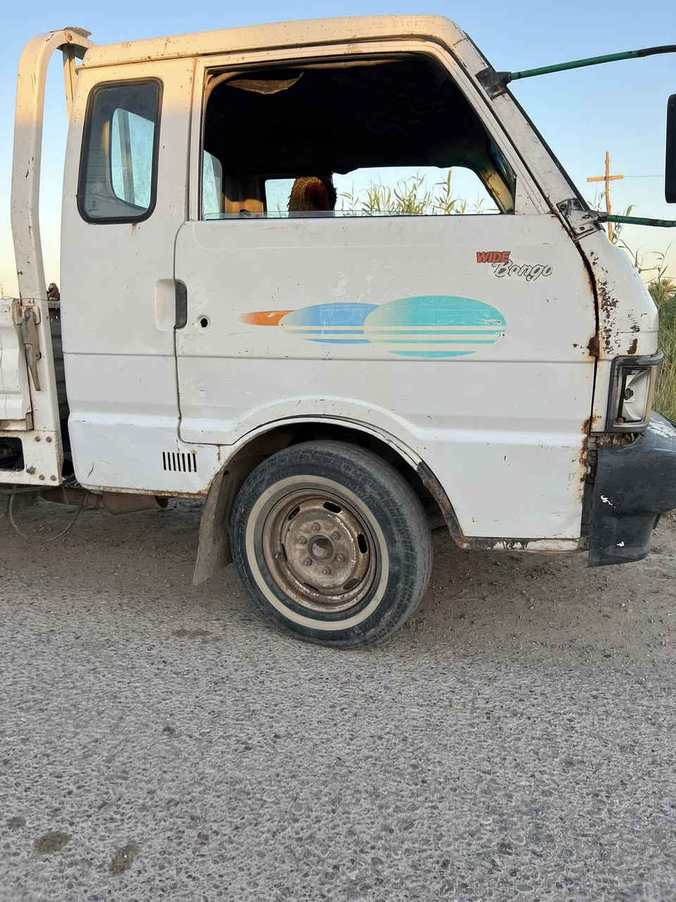گدامك الصور 
المواصفات اتصل وافتهم التفاصيل كاملة

‭***********‬
