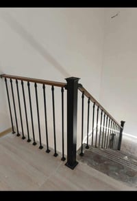 نقشات محجر • حديد وألمنيوم • الناصرية ذي قار