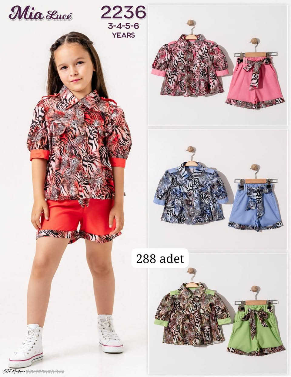 طقم بناتي 
قياس 5.6.7.8    2.3.4.5      3.4.5.6
سعر 🔥


**إذا كنت صاحب هذا الإعلان وتريد حذفه لأي سبب، رجاءا أرسل رسالة إلى الدعم الفني**