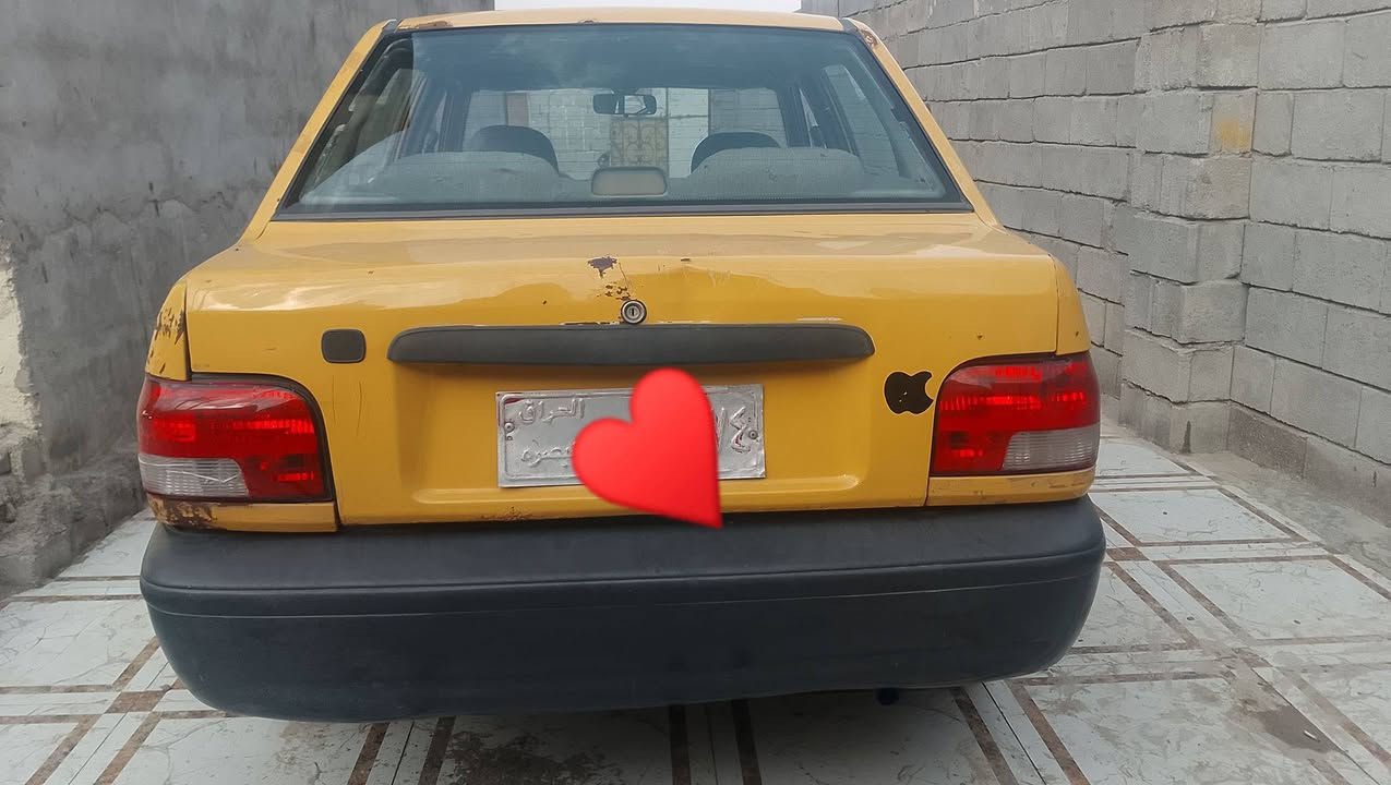 سلام عليكم سايبه مديل 12 مكينه وكير كفاله السنويه منتهيهه بل 20 وسنويه عاج العنوان البصره .السعر 7 . ***********
