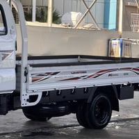 كيه فحل 2026 • مرقم جاهز • فول مواصفات