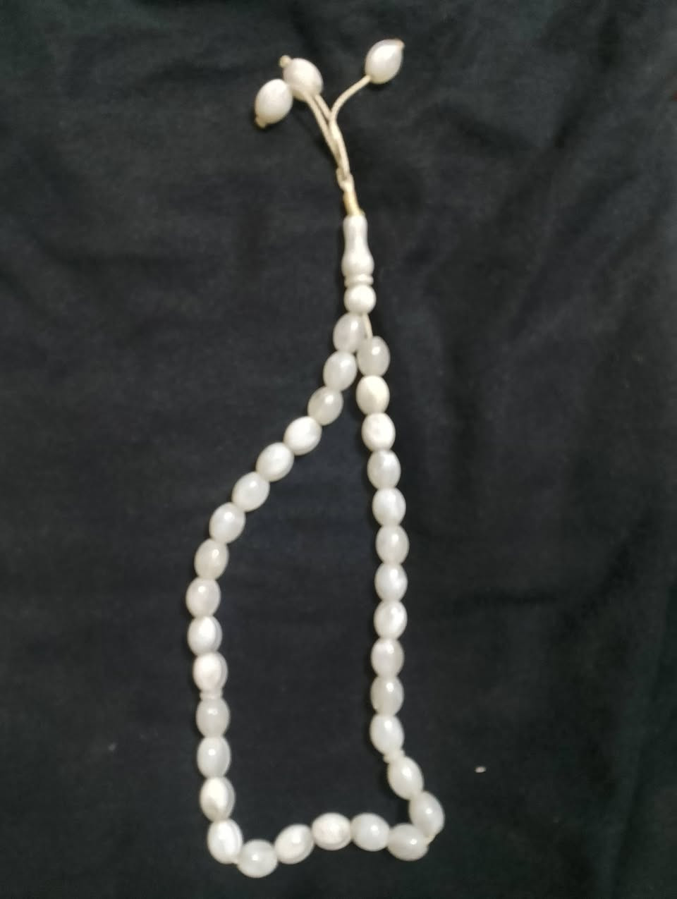 السلام عليكم عندي هذني للبيع


**إذا كنت صاحب هذا الإعلان وتريد حذفه لأي سبب، رجاءا أرسل رسالة إلى الدعم الفني**