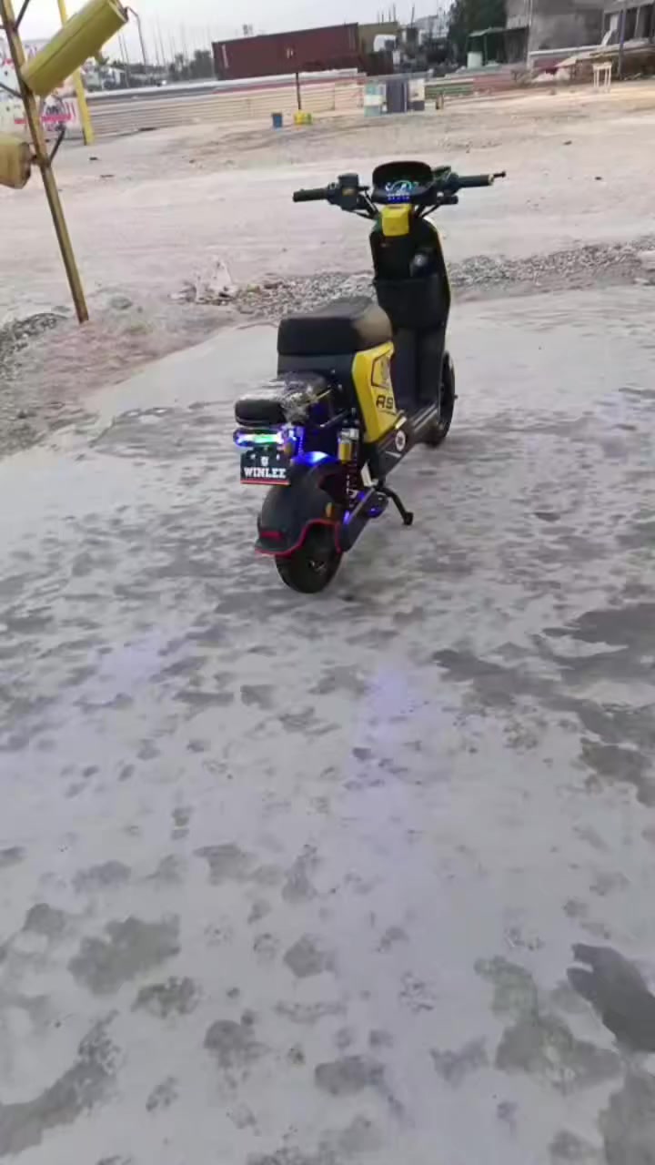 200 ار 9 العنوان بصره الزبير دراجه مقفوله خمس بطاريات كبار بصمه سويت


**إذا كنت صاحب هذا الإعلان وتريد حذفه لأي سبب، رجاءا أرسل رسالة إلى الدعم الفني**