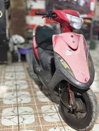 درجه عدله ماصالهة هواي من طالعه من الرمبه مكاني الشعله 07776868809