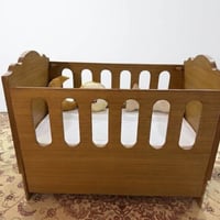 سرير اطفال • سرير صاج • سرير نوم اطفال • اثاث اطفال • سرير عراقي • مست...