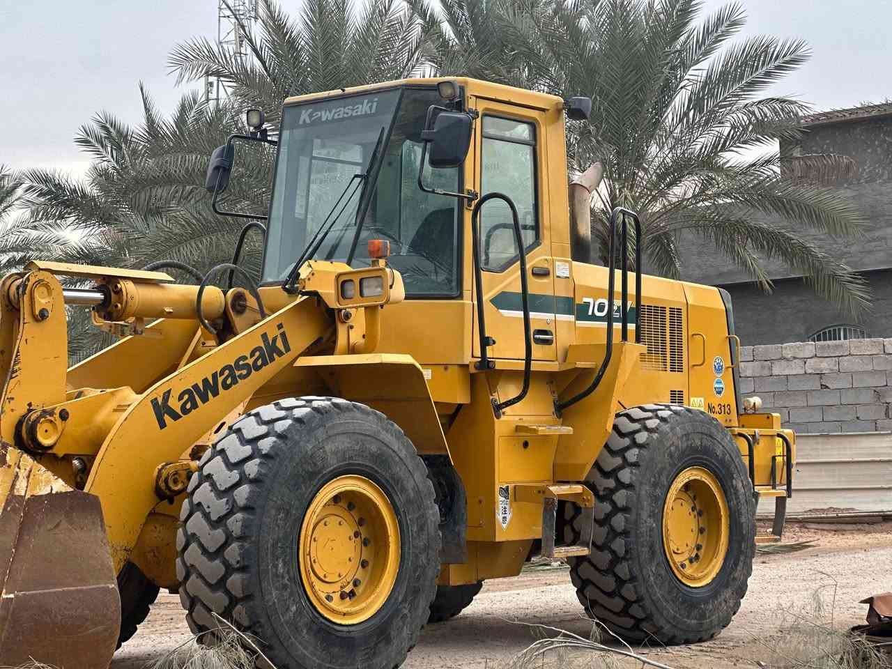 شفل كاوسكي حجم 70zv وارد اليابان كفاله عامه
مشتغل 8000 ساعه رقم وسنويه تحويل ثاني يوم
المكان الانبار
السعر 600 ورقه 
رقم الهاتف
***********
***********
