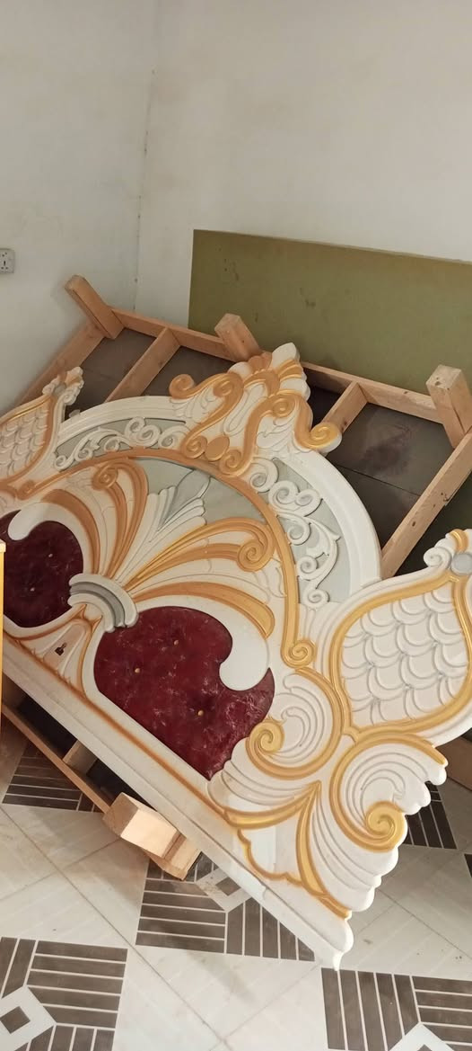 متاح جرباية وكافة محلقاتها ودوشكها مع كاروك تريد مفرد تريد شلع 
***********
