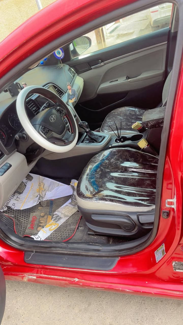 2017 سونار بل منشور السعر 110 مكاني الشعب ***********
