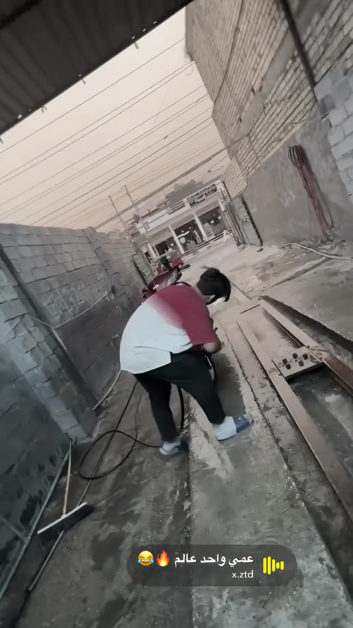 سلام عليكم سكنس فحل ياباني للبيع دراجه بجيس مصبوغه جماليه مكينه متسمع صوتها دراجه تخبل وكامله ع اخير حبه مكينتها بلاد ودراجه كلها بلاد وكلها شغاله منضومه زنون بيها عداد كهرباء كلشي شغال بيها مابيها اي نقص ماشيه 26000 الف للبيع  سعرها 750 وبيها مجال للستفسار *********** مكاني بغداد حي الجهاد
