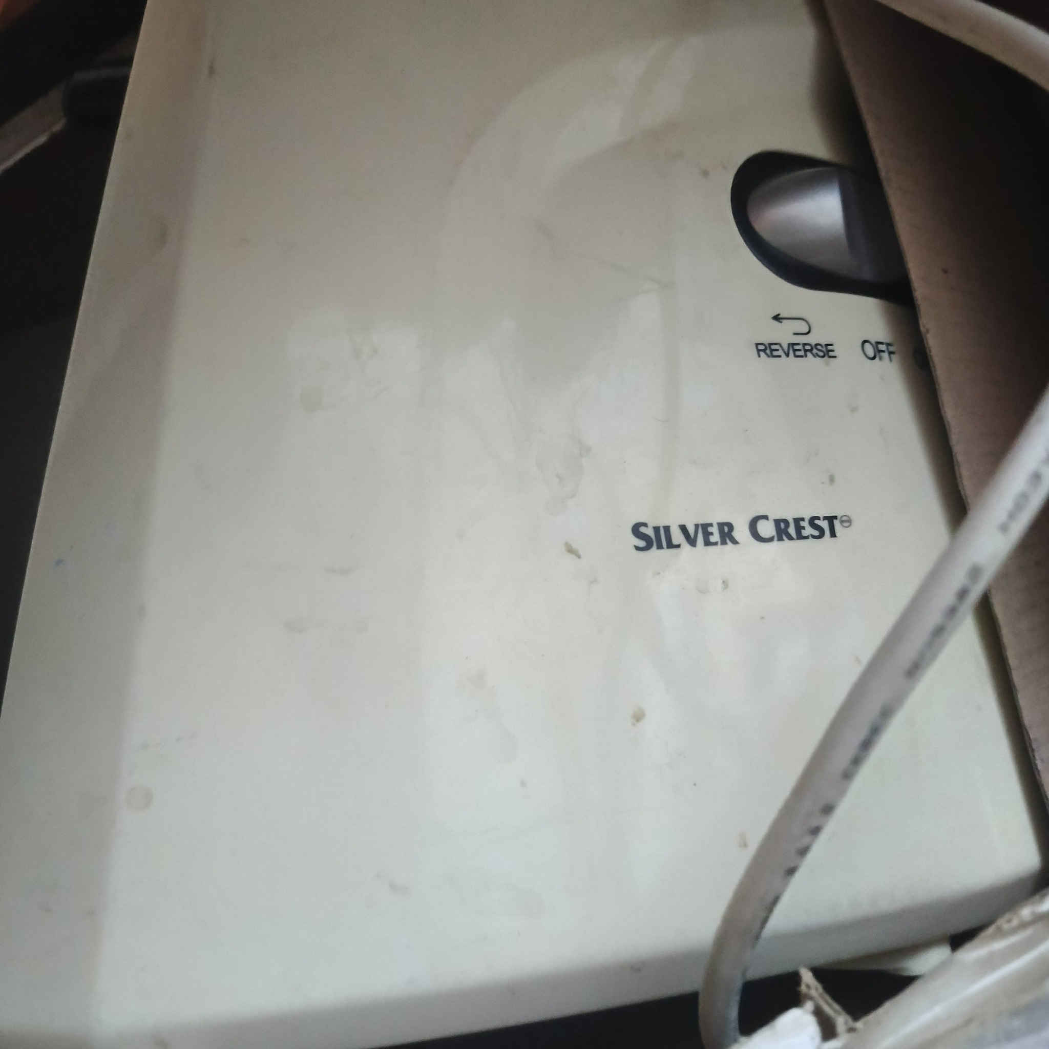 السلام عليكم من رخصة الادمن وصاحب لكروب غراض لبيع بسعر مناسب مبرده جنزال جديده ستخدام شهر واحد مثرام جديده نهاين مامستخدمه جهاز بخاري لتنضيف دهون بنكات عدد ثنين عنوان لشعب شارع لصحه متواجد على مازنجر


**إذا كنت صاحب هذا الإعلان وتريد حذفه لأي سبب، رجاءا أرسل رسالة إلى الدعم الفني**