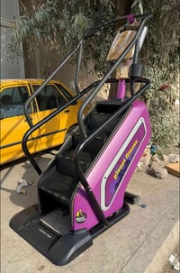 درج ماتركس حاويه  نظافه فول  07800257521 وتس اب