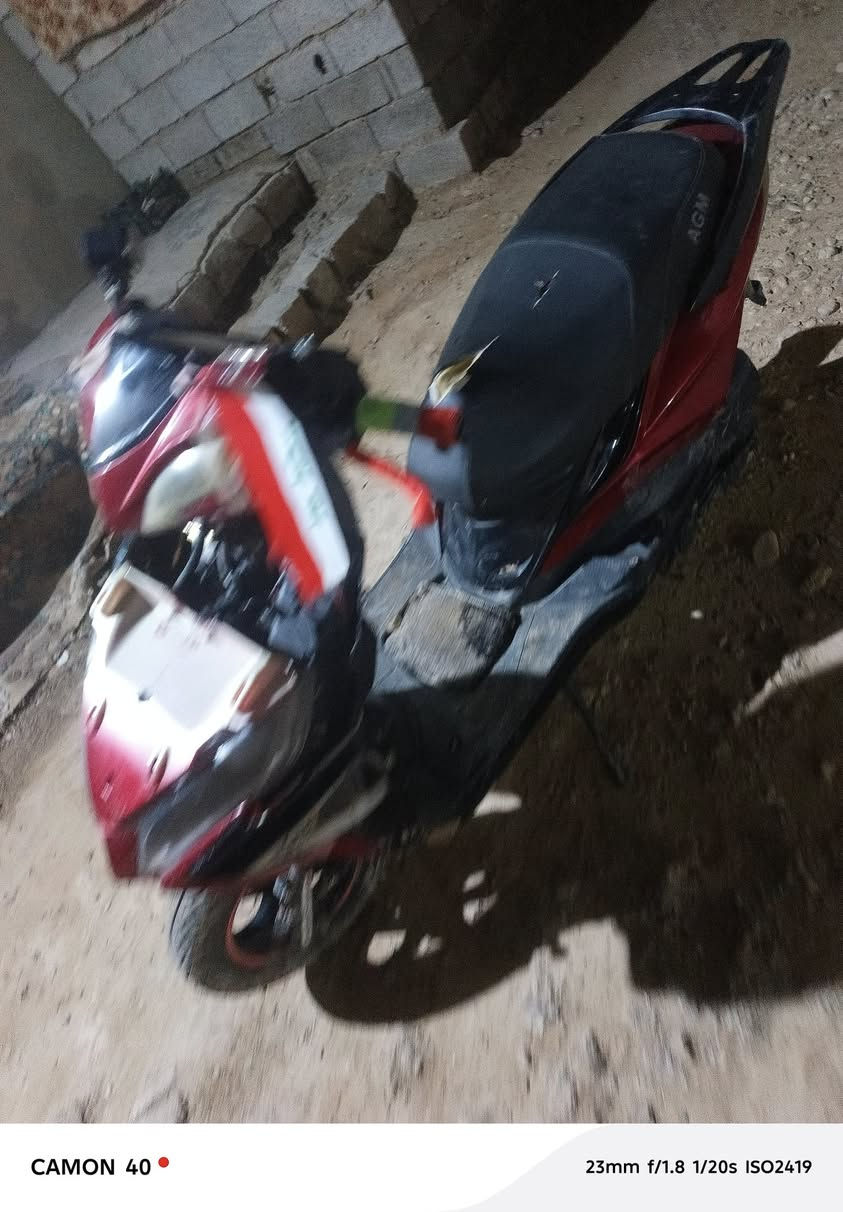 ماكس يباني للبيع عنوان امام ويس مياح  ‏‪***********‬‏
