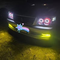 ملكة رقم بصرة ألماني حرف أ  موديل ٢٠٠٥ تحويل  كصة قمارة  القمارة فتحة ...