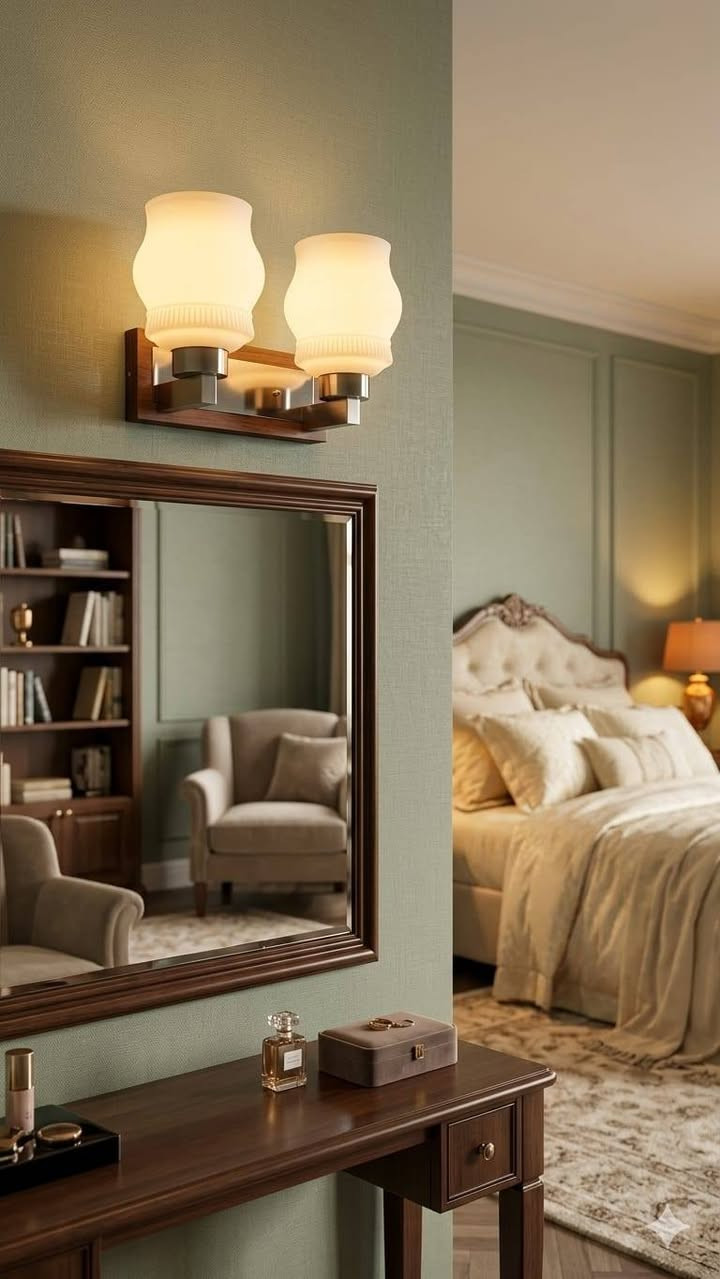 سعر الزوج 15 الف دينار 
سعر تصفيه لهذا المنتج


**إذا كنت صاحب هذا الإعلان وتريد حذفه لأي سبب، رجاءا أرسل رسالة إلى الدعم الفني**