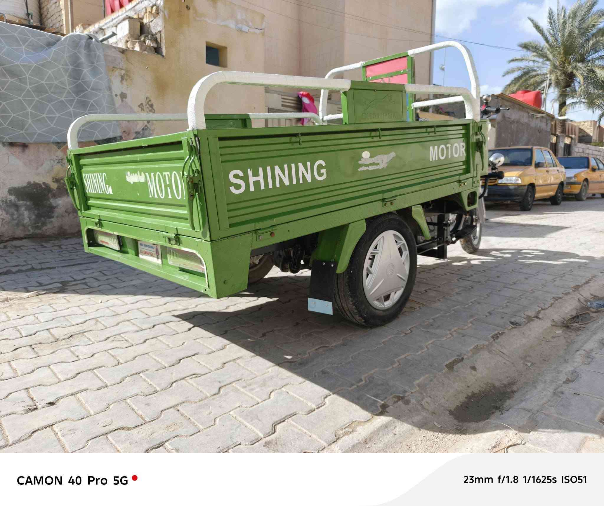 السلام عليكم ستوته البيع موديل 23شغاله نقره سلف مكفوله  اصوليه عنوان كربلاء طوريج هذا رقم ***********,,,,يتصل بي خير ويدلل,,,, ***********,,,,
