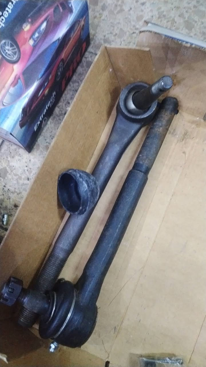 غراض صدر ماليبو
١٩٨١
تخم كامل
***********
***********
