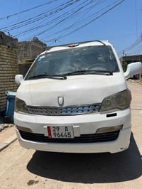 جنبي اج وان مديل 15 بسمي مصفرة هية غرمات رقام انكليزي هزة جيدة مكنية و...