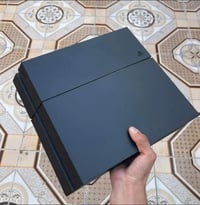 بلي فور • نضافه • فيفا 22