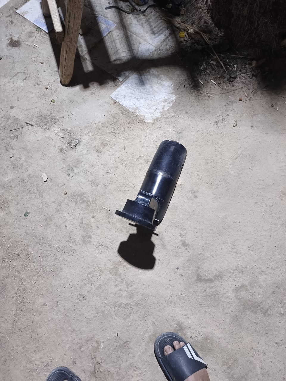 للبيع


**إذا كنت صاحب هذا الإعلان وتريد حذفه لأي سبب، رجاءا أرسل رسالة إلى الدعم الفني**