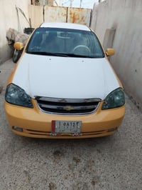 سياره اوبترا صفره 2010 كير عادي السنويه تنتهي بنهاية ألسنه بأسم راعيهه...